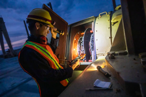 Best Circuit Breaker Repair  in Clinton, WI